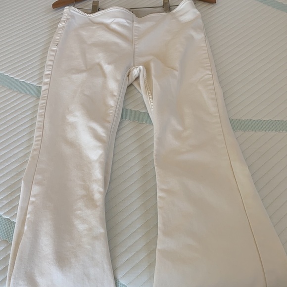 Jeans - Picture 2 of 7